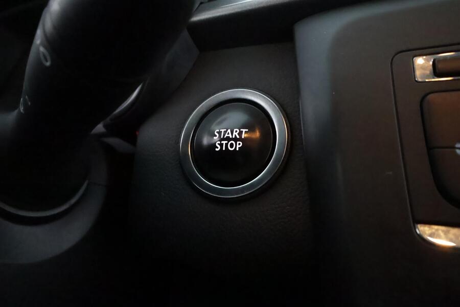 Renault Kadjar vaihtoauto