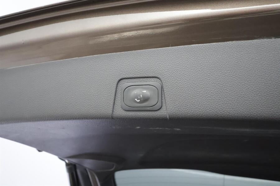 Ford Grand C-MAX vaihtoauto