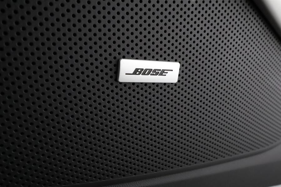 Chevrolet Camaro vaihtoauto