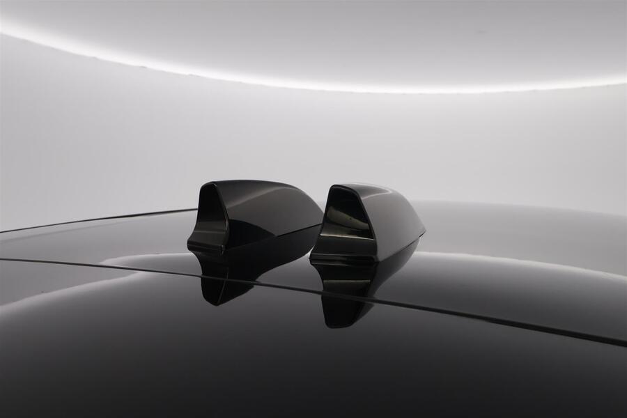 Land Rover Range Rover Sport vaihtoauto