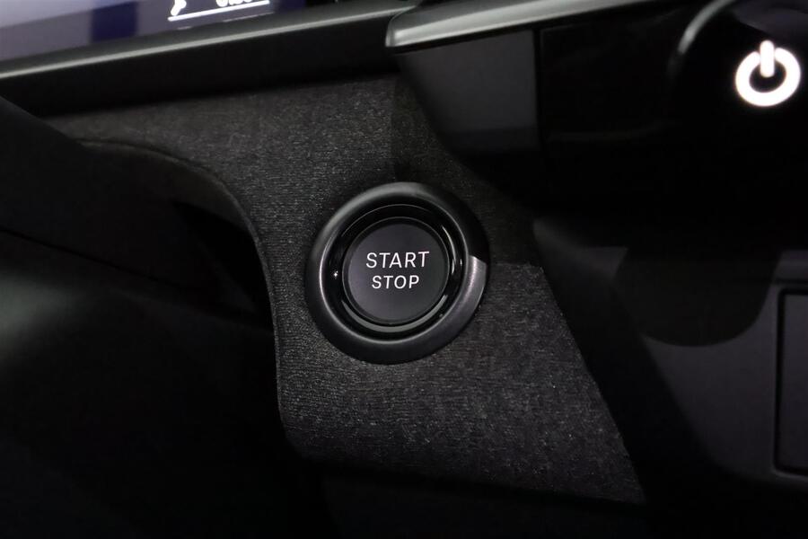 Opel Grandland vaihtoauto