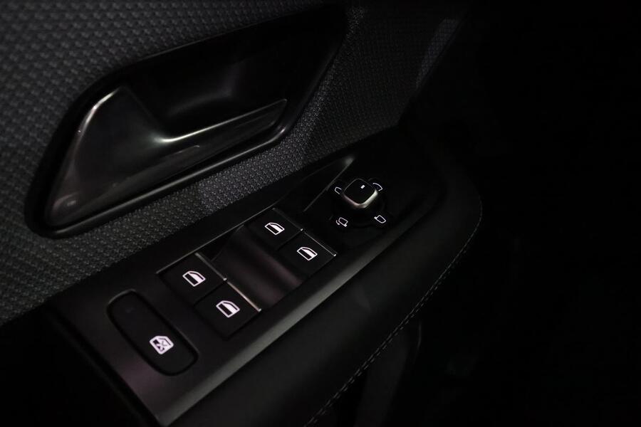 Opel Grandland vaihtoauto