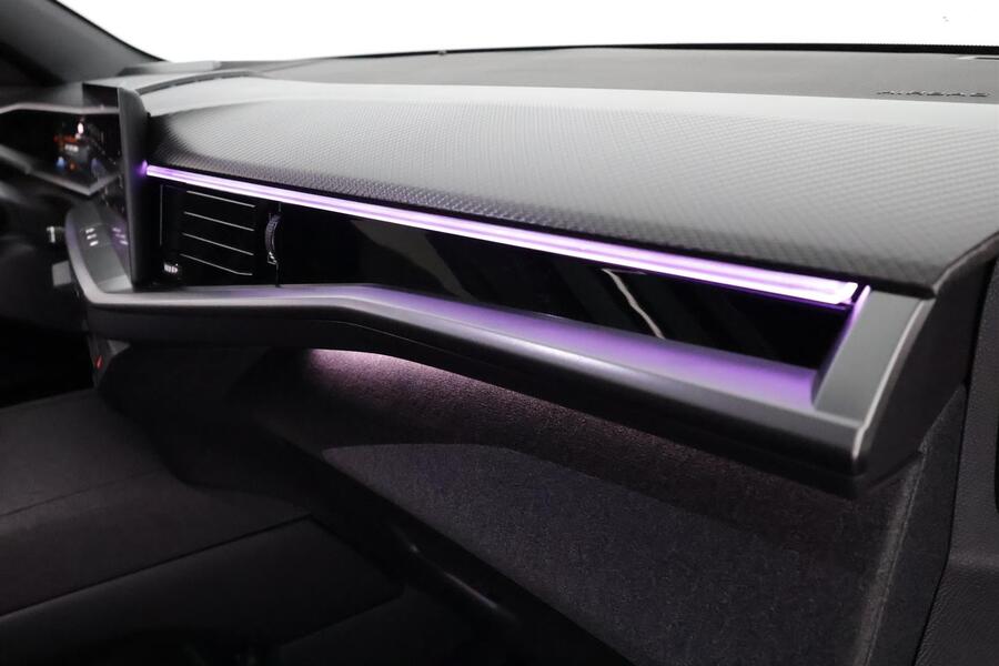 Opel Grandland vaihtoauto