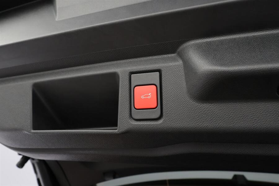 Opel Grandland vaihtoauto