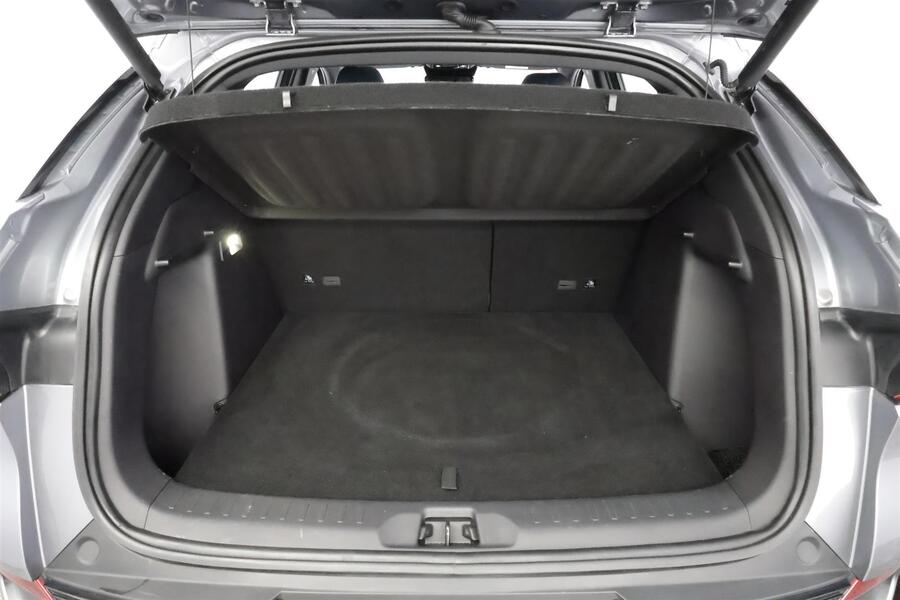 BYD Atto 3 vaihtoauto