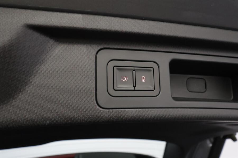 BYD Atto 3 vaihtoauto
