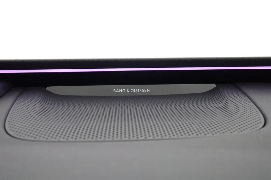 Audi S6 e-tron vaihtoauto