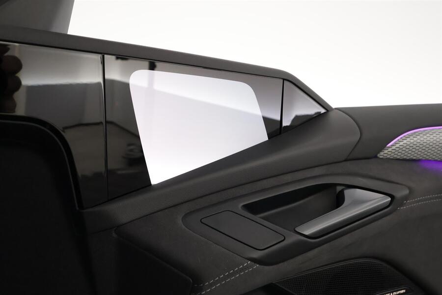 Audi S6 e-tron vaihtoauto