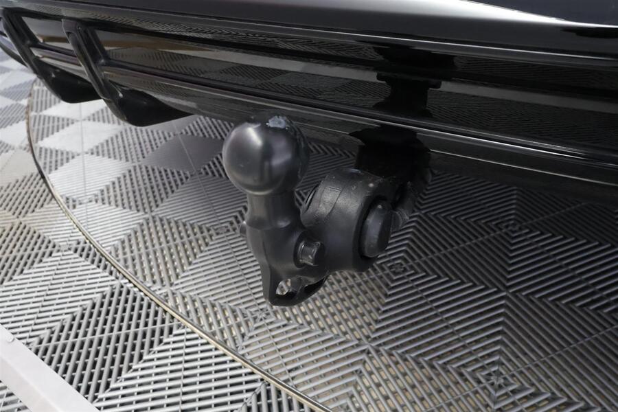 Audi S6 e-tron vaihtoauto