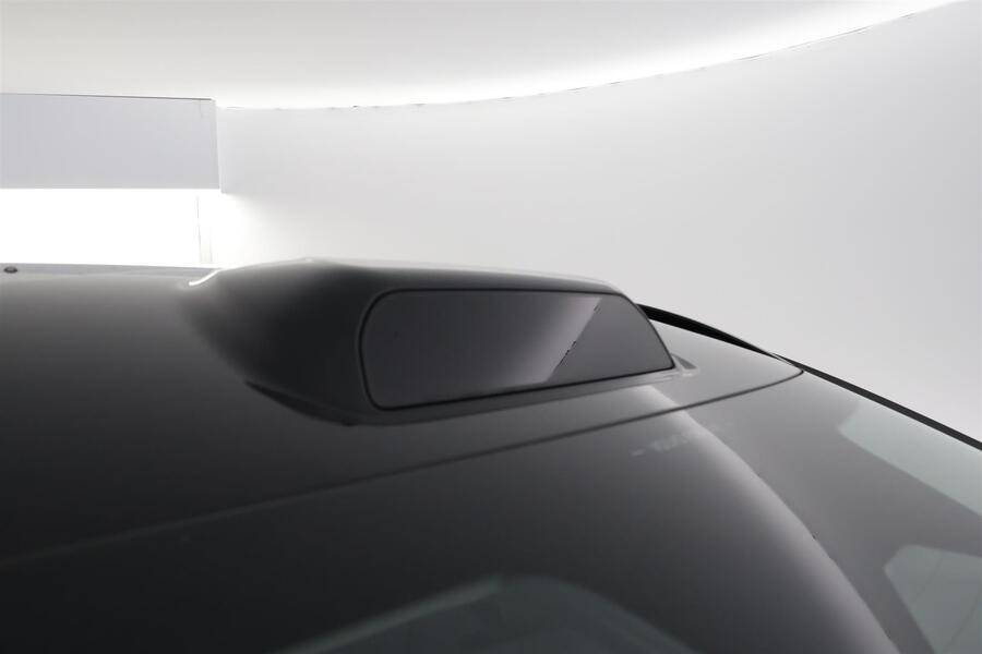 Volvo EX90 vaihtoauto