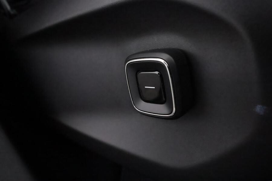 Volvo EX90 vaihtoauto