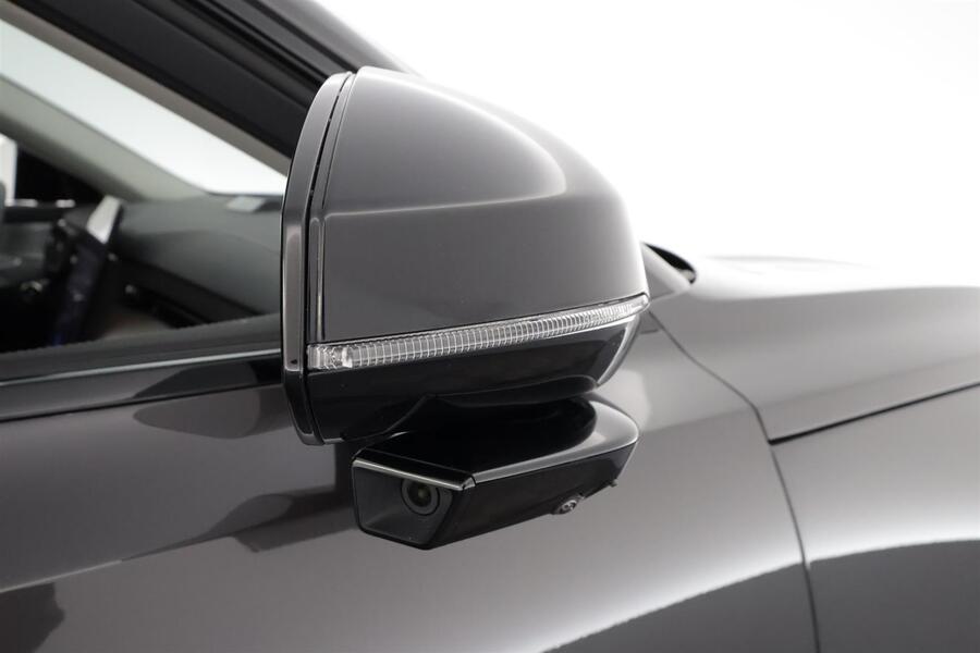 Volvo EX90 vaihtoauto