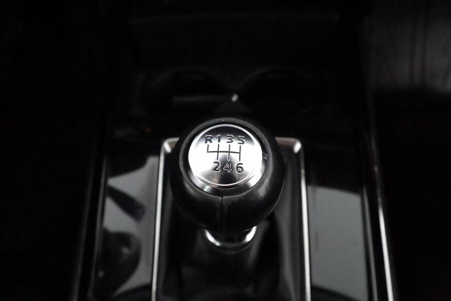 Mazda CX-30 vaihtoauto