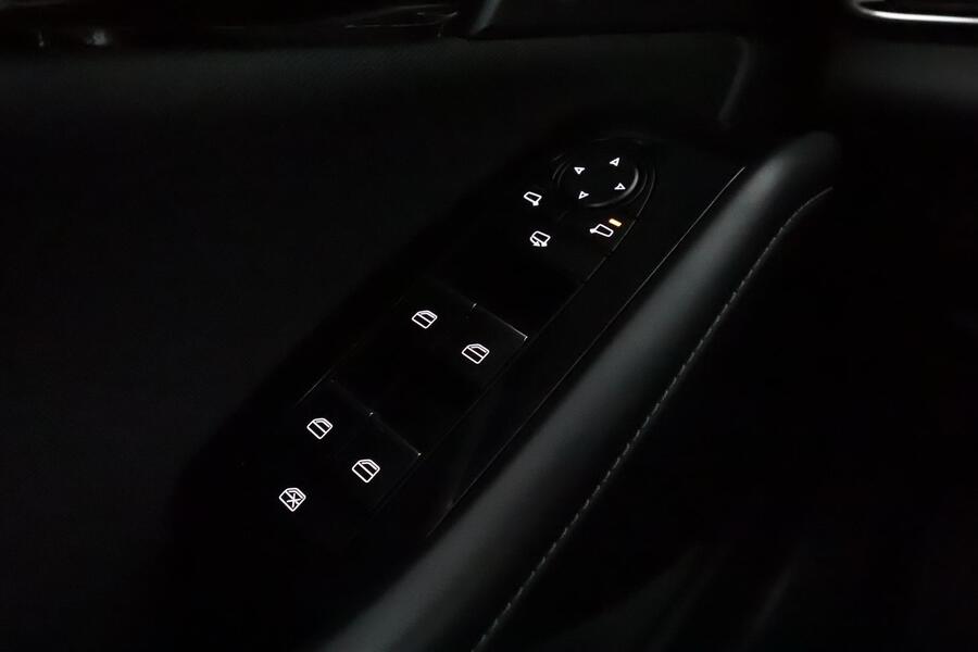 Mazda CX-30 vaihtoauto