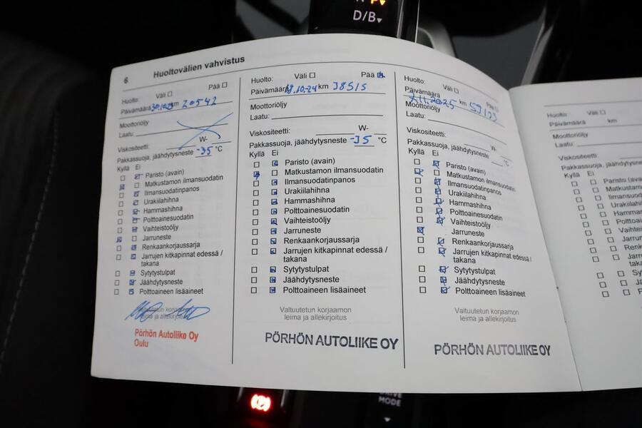 Opel Corsa-e vaihtoauto