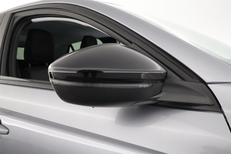 Opel Corsa-e vaihtoauto