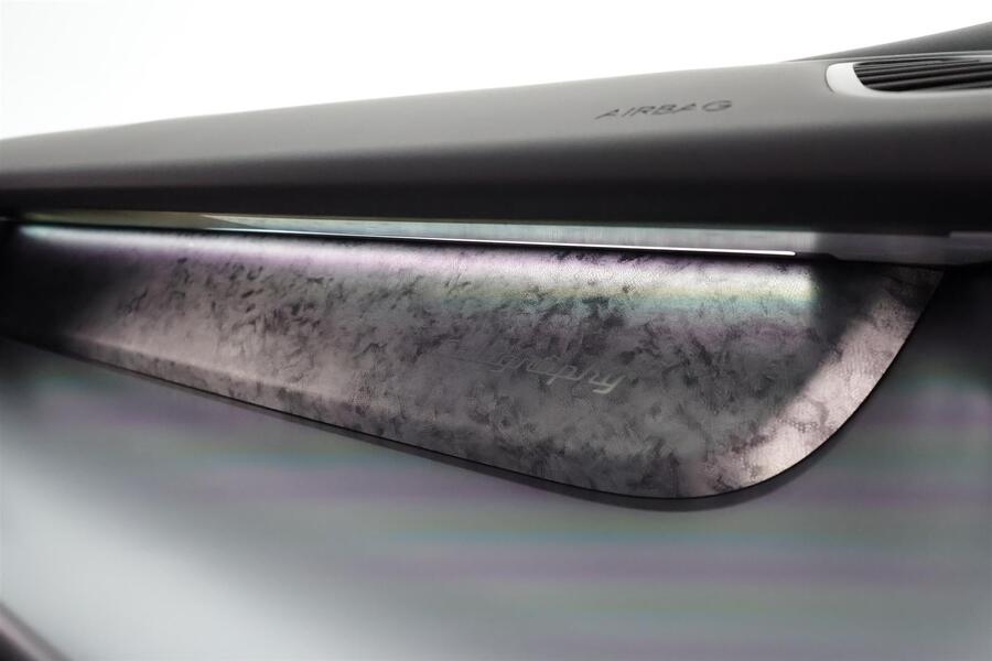 Hyundai IONIQ 9 vaihtoauto