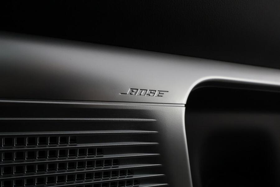 Hyundai IONIQ 9 vaihtoauto