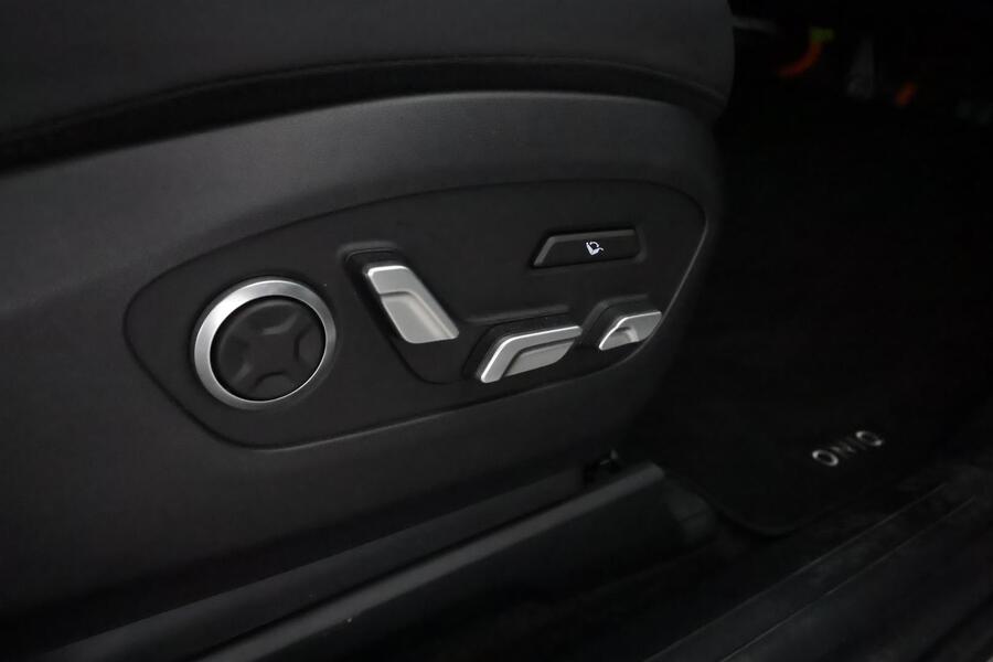 Hyundai IONIQ 9 vaihtoauto