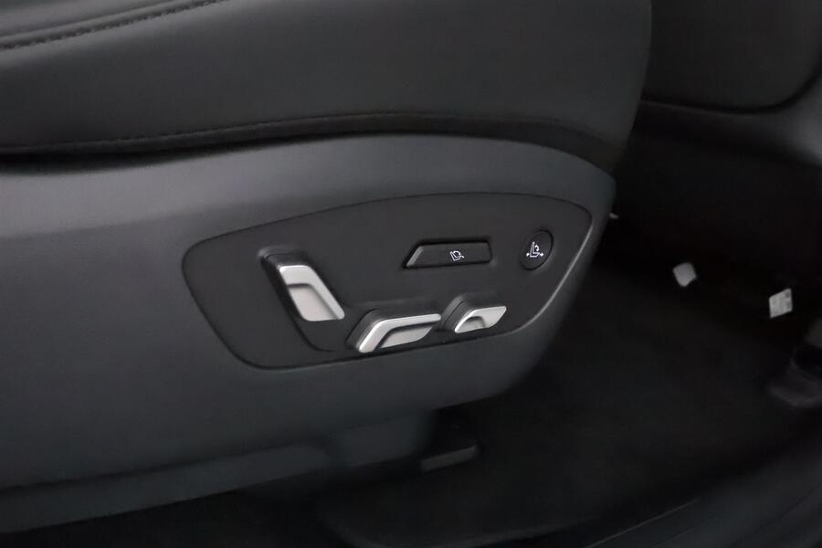 Hyundai IONIQ 9 vaihtoauto