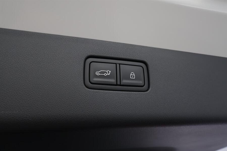 Hyundai IONIQ 9 vaihtoauto