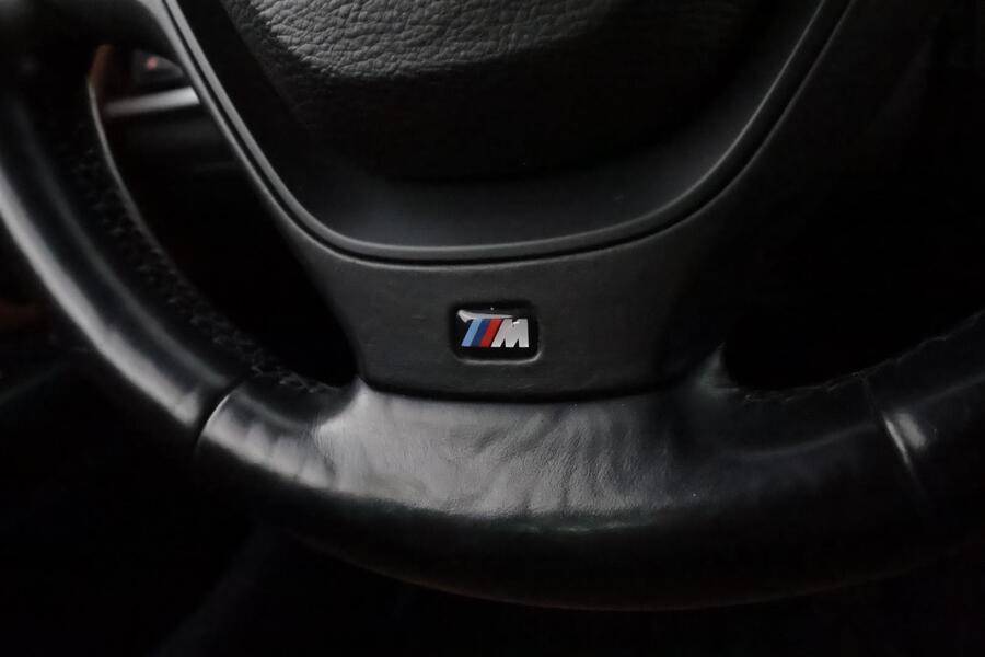 BMW X4 vaihtoauto