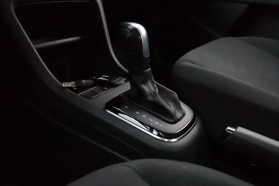 Volkswagen up! vaihtoauto