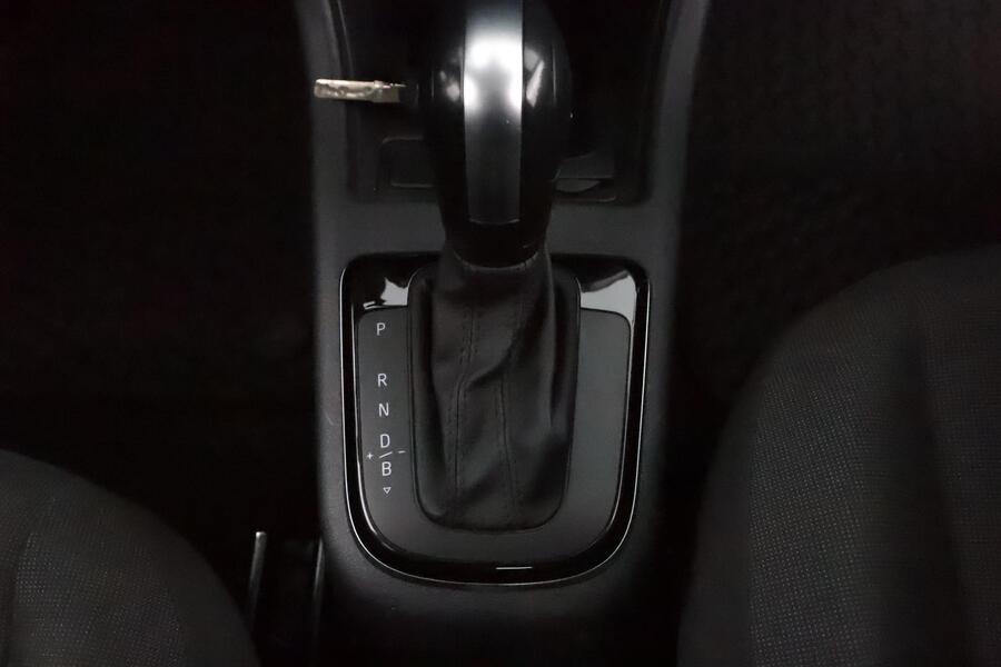 Volkswagen up! vaihtoauto