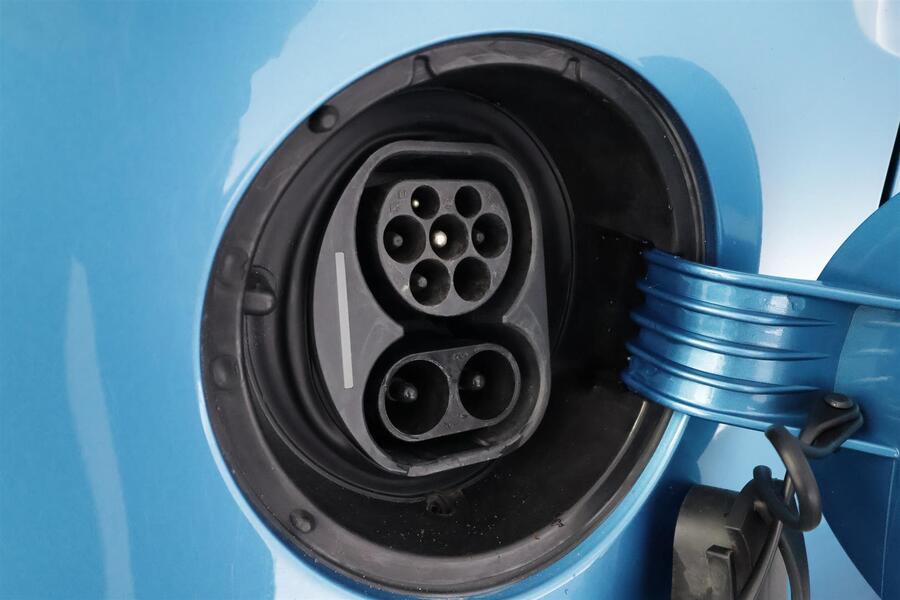 Volkswagen up! vaihtoauto