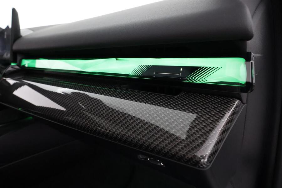 BMW i5 M60 vaihtoauto