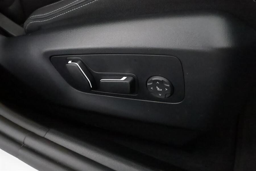 BMW i5 M60 vaihtoauto