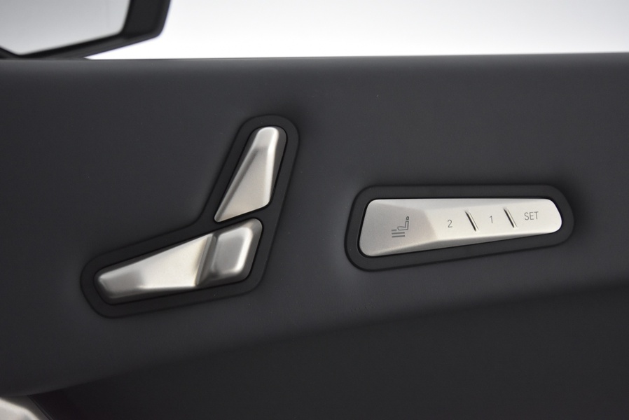 BMW iX M60 vaihtoauto