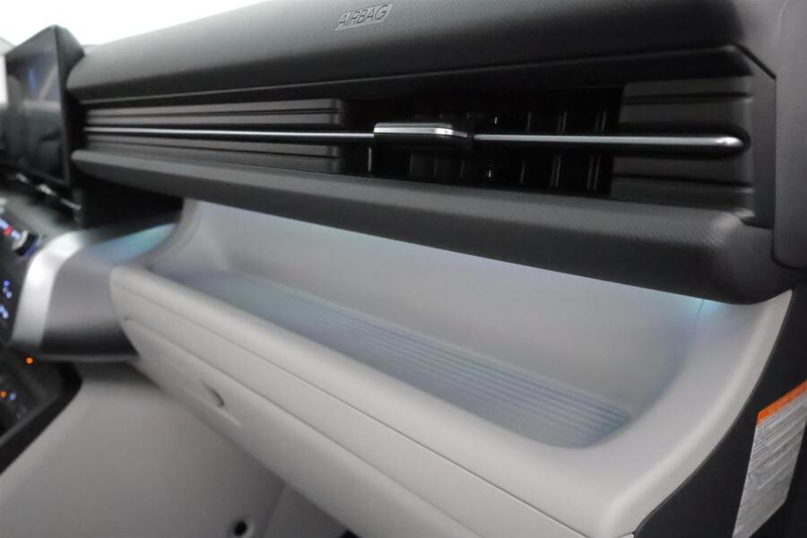 Hyundai KONA Electric vaihtoauto