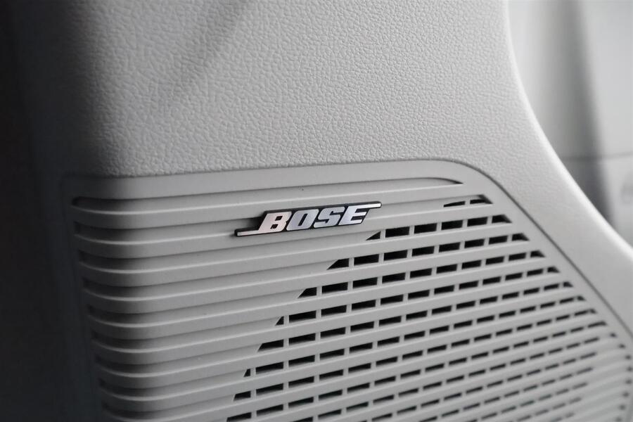 Hyundai KONA Electric vaihtoauto