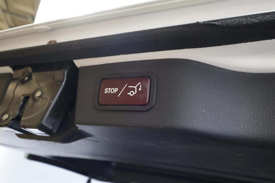 Mercedes-Benz V vaihtoauto