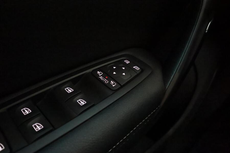 Renault Mégane vaihtoauto