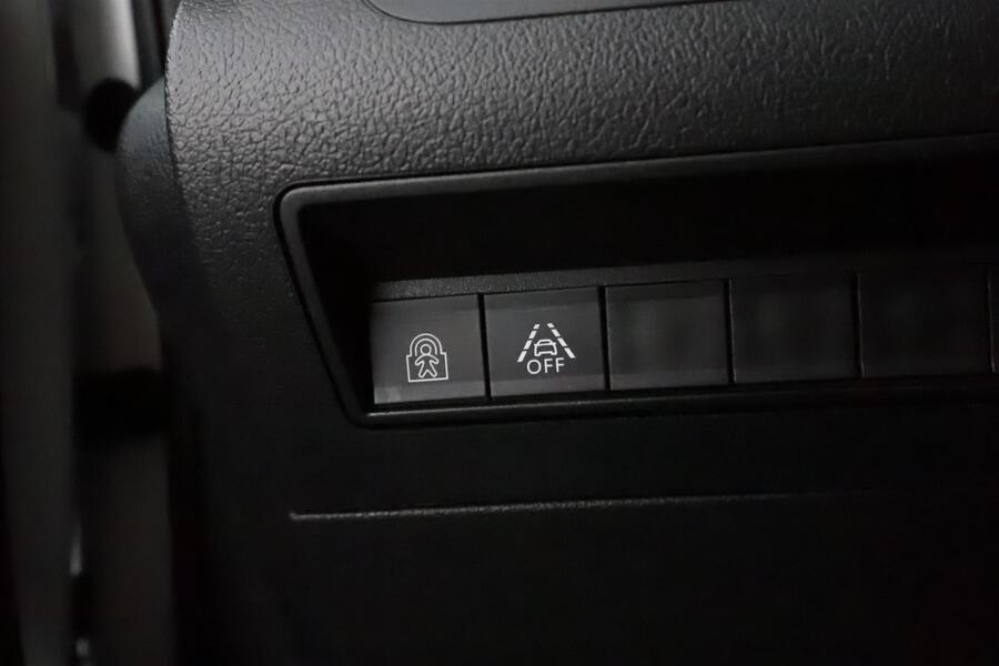 Citroën Berlingo vaihtoauto