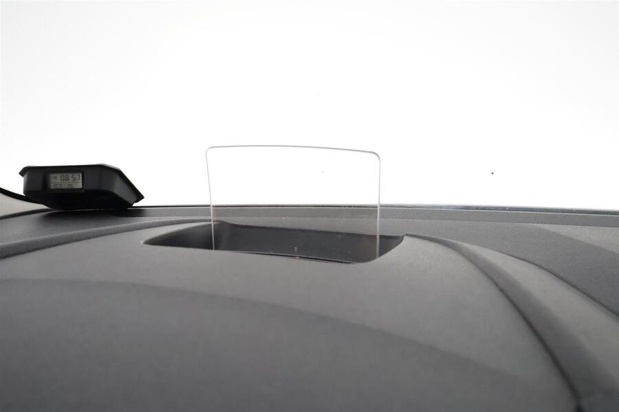 Citroën Berlingo vaihtoauto