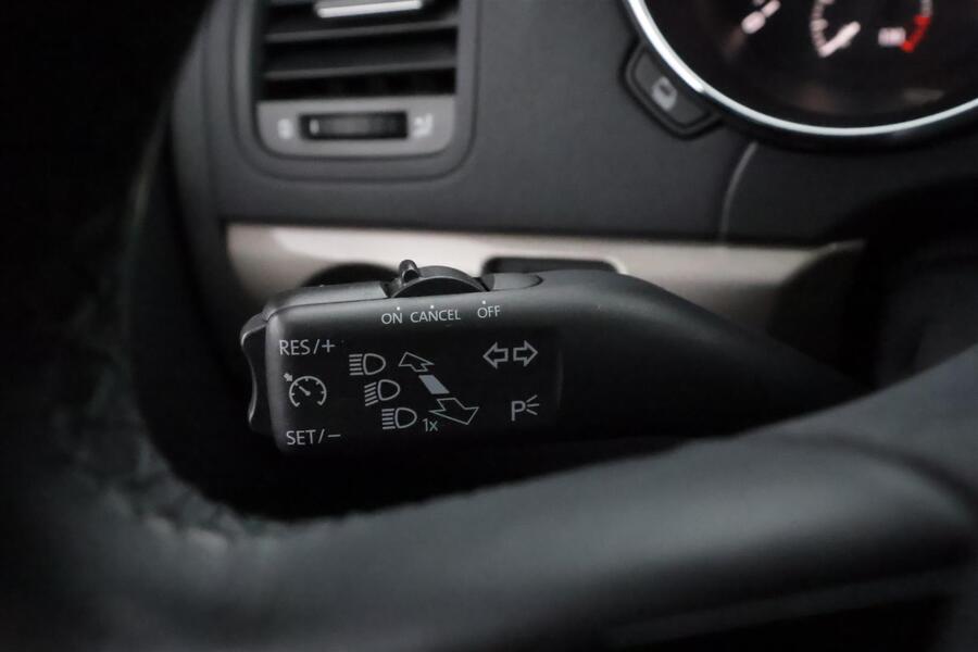 Skoda Yeti vaihtoauto