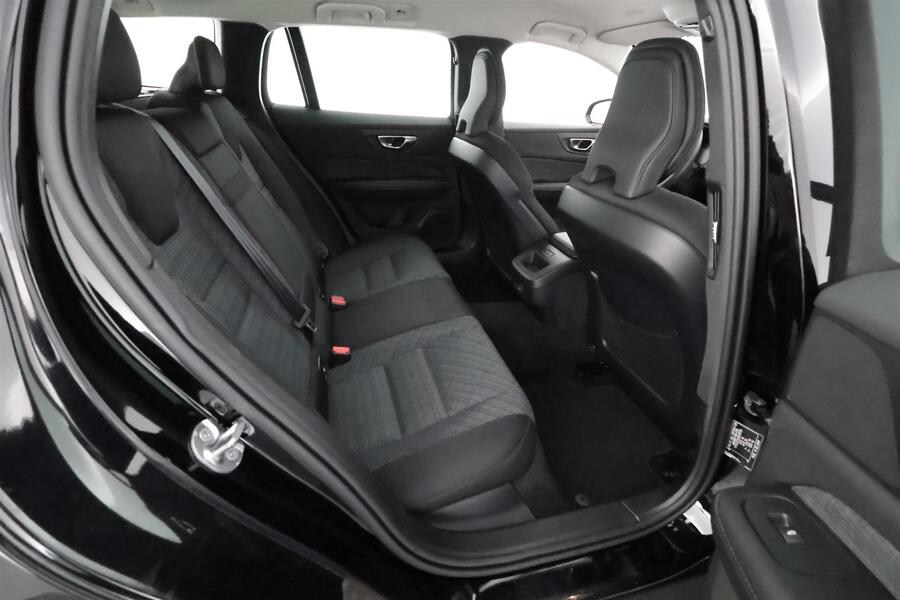 Volvo V60 Cross Country vaihtoauto