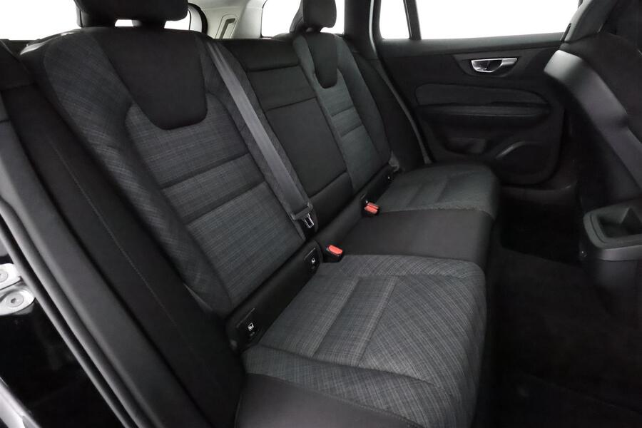 Volvo V60 Cross Country vaihtoauto