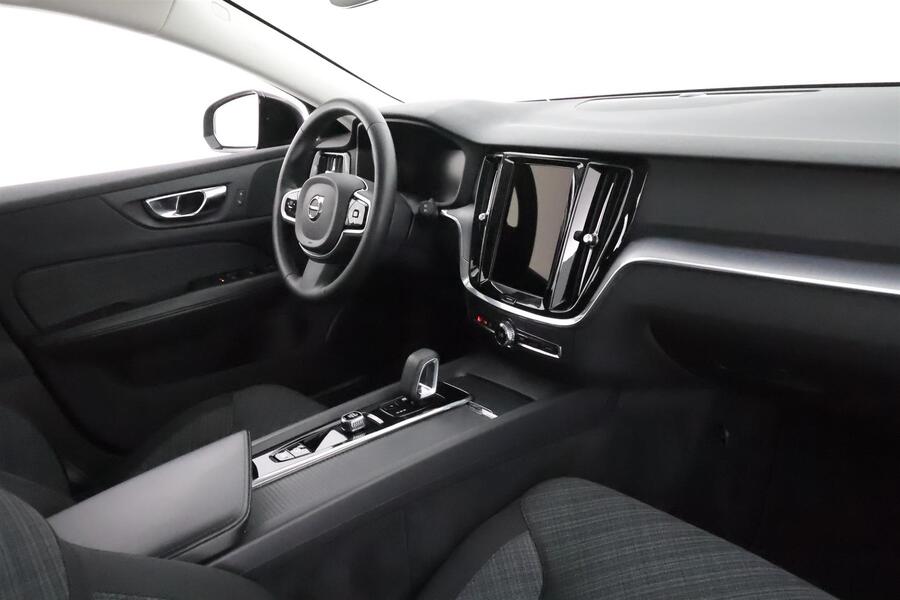 Volvo V60 Cross Country vaihtoauto