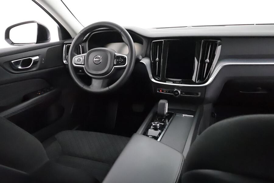 Volvo V60 Cross Country vaihtoauto