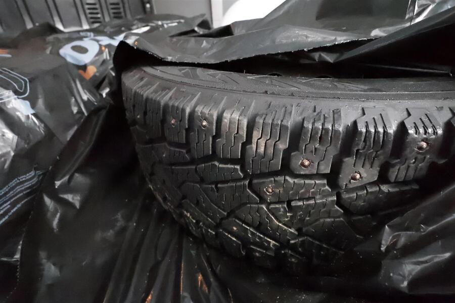 Renault Master vaihtoauto