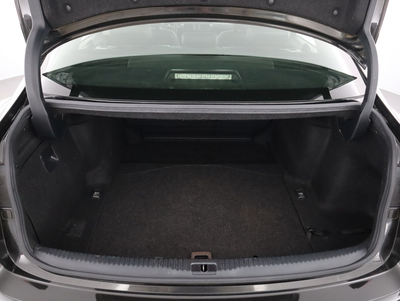 Lexus IS vaihtoauto