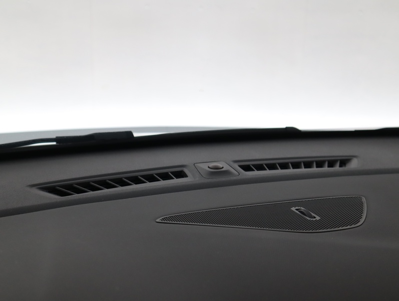 Opel Crossland X vaihtoauto