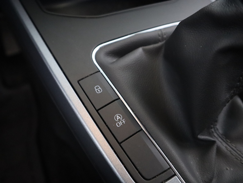 SEAT Arona vaihtoauto