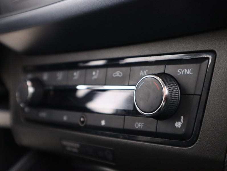 SEAT Arona vaihtoauto