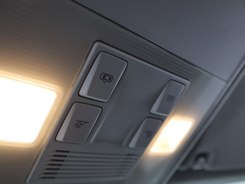 SEAT Arona vaihtoauto