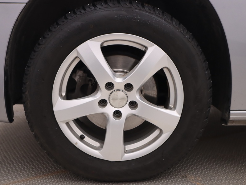 Toyota Proace CITY Verso vaihtoauto